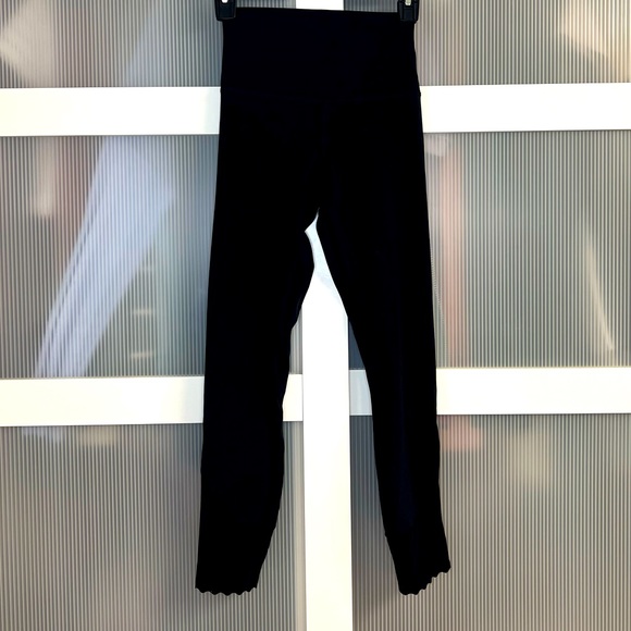 Lululemon Align leggings - Picture 3 of 7